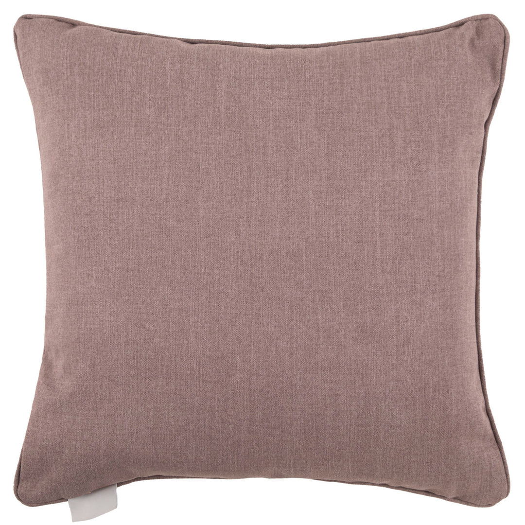 SILVERWOOD 50x50 CUSHION CASE DUSK