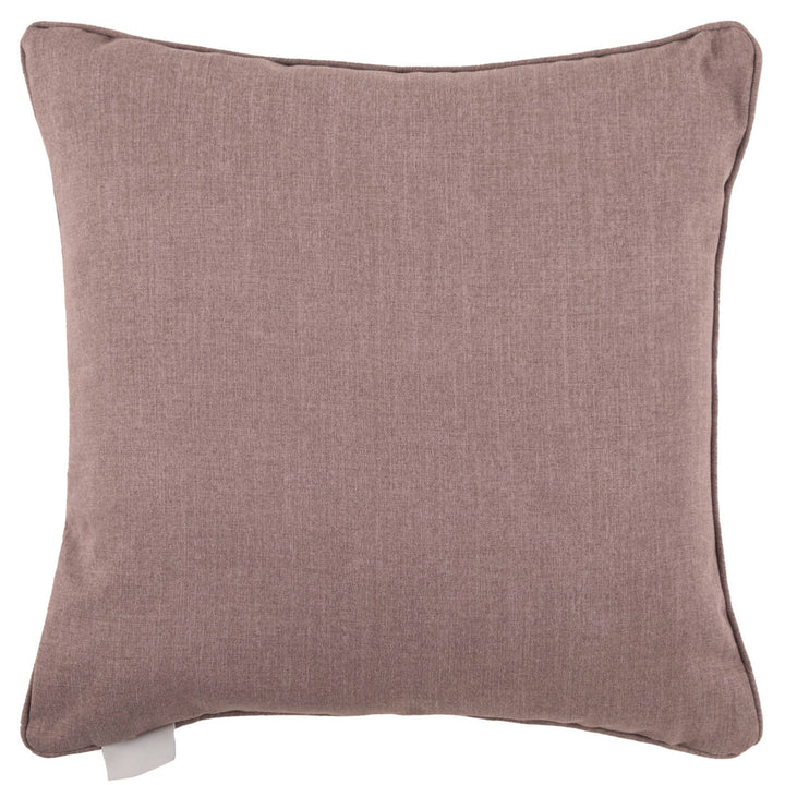 SILVERWOOD 50x50 CUSHION CASE DUSK