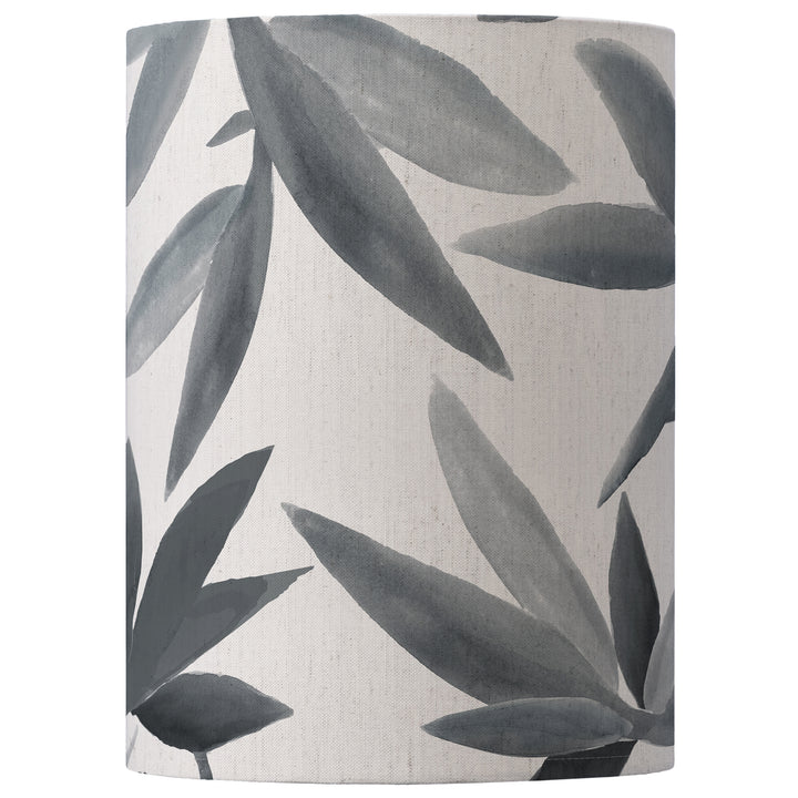 SILVERWOOD ANNA 25X35CM LAMPSHADE WILLOW