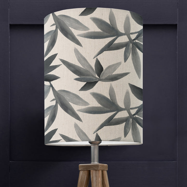 SILVERWOOD MINI ANNA 25X35CM LAMPSHADE WILLOW