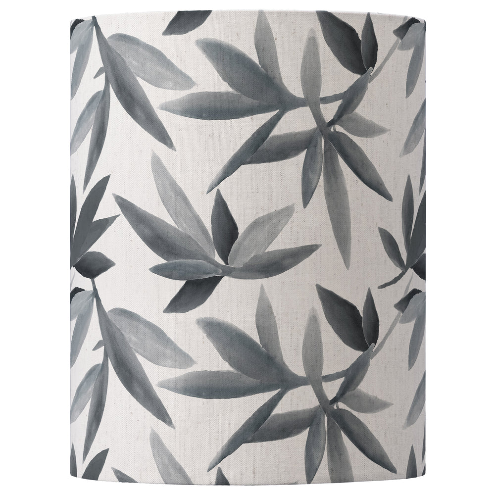 Silverwood Mini Anna 30x40cm Lampshade Willow - image 2
