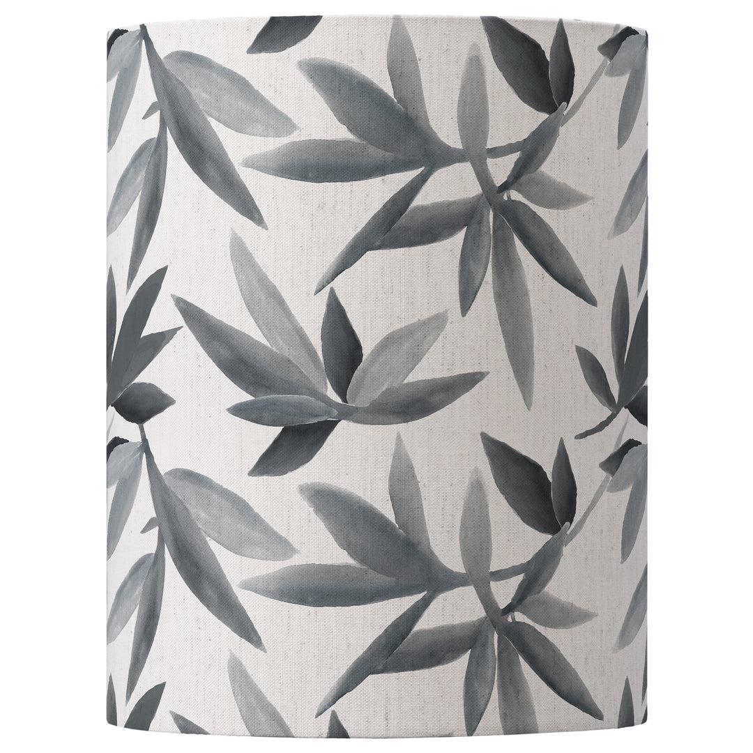 Silverwood Mini Anna 30x40cm Lampshade Willow - image 2