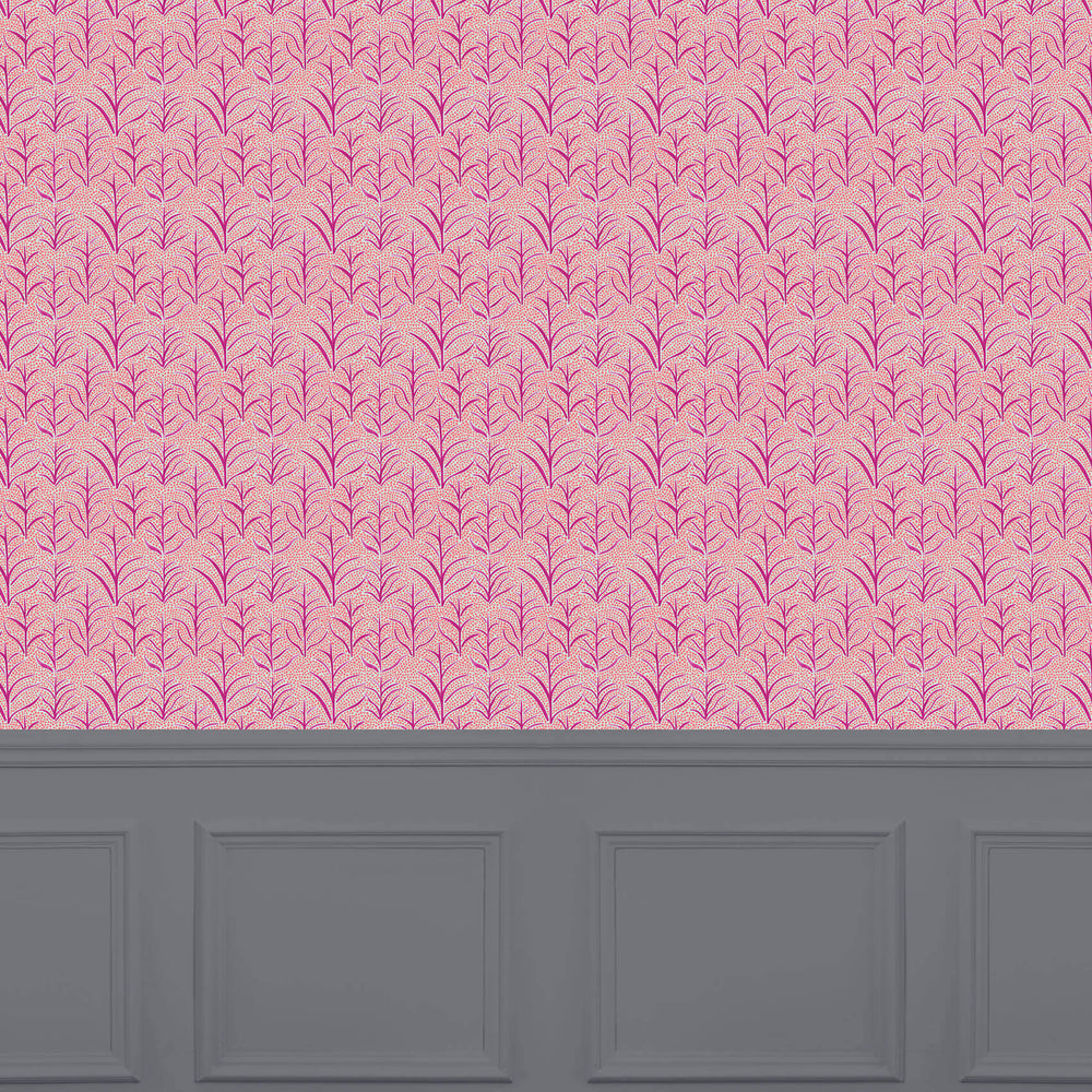 Simba Wallpaper Watermelon - image 2