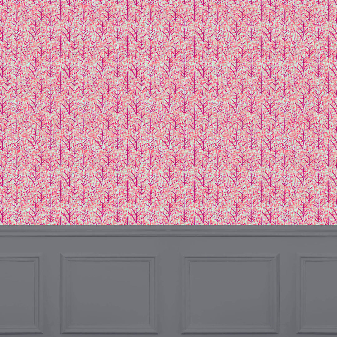Simba Wallpaper Watermelon - image 2