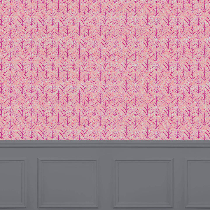 Simba Wallpaper Watermelon - image 2