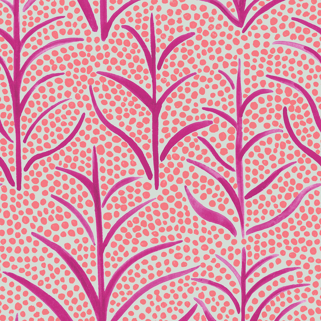Simba Wallpaper Watermelon - image 3