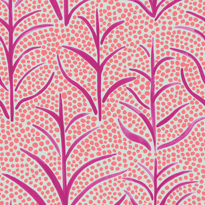 Simba Wallpaper Watermelon - image 3