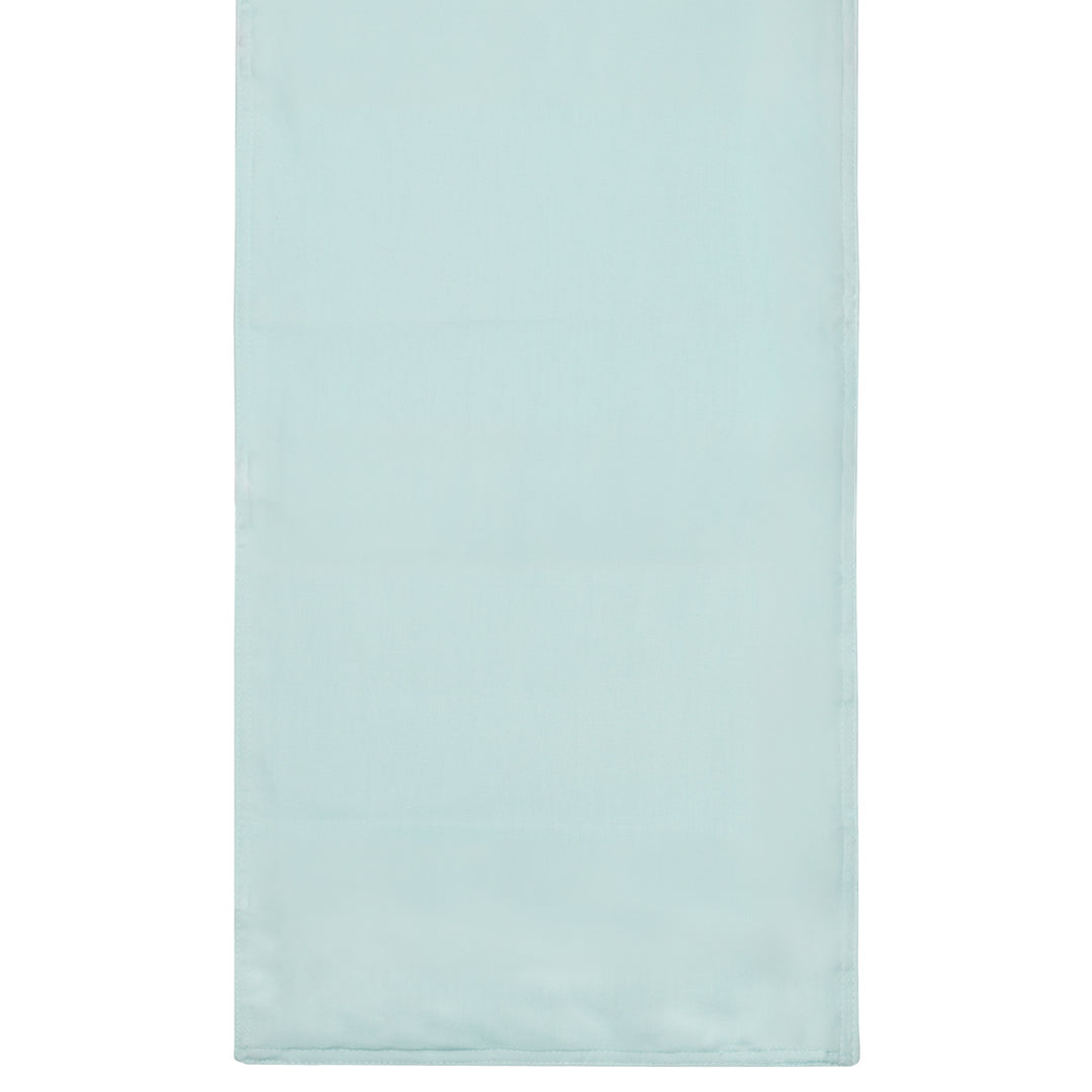 Simply Cotton 14x72 Runner Deb