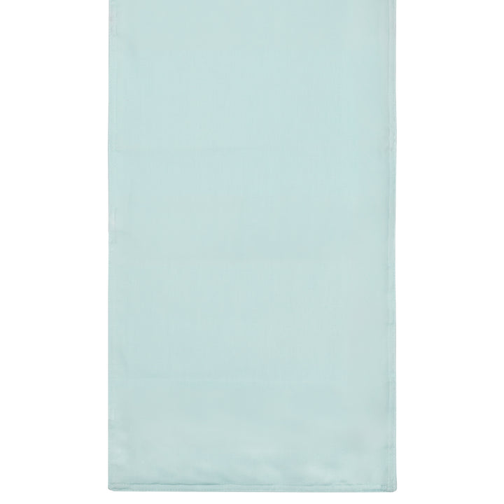 Simply Cotton 14x72 Runner Deb