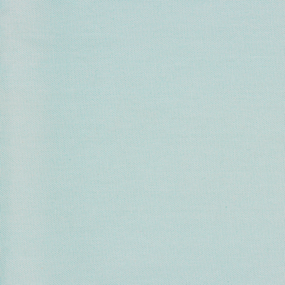 Simply Cotton 14x72 Runner Deb - image 2