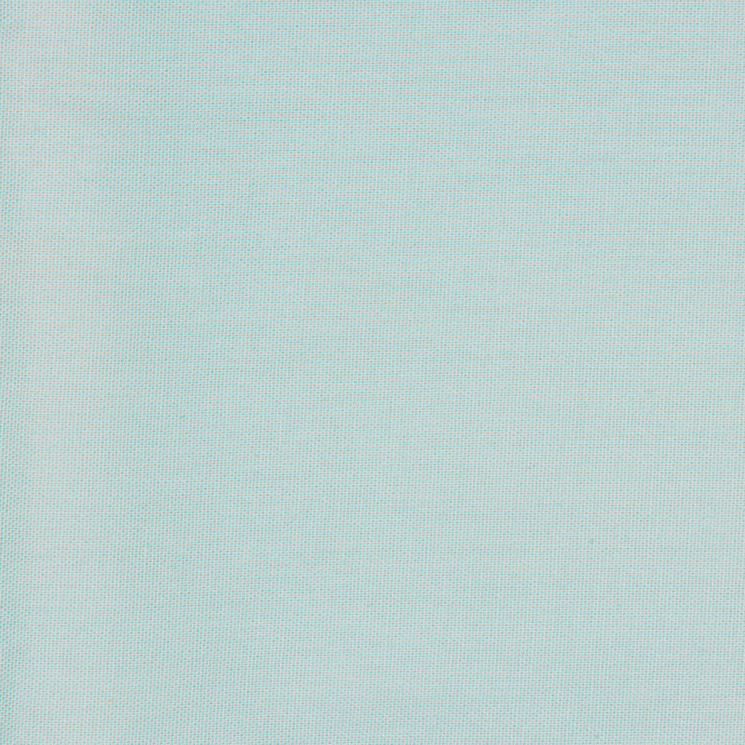 Simply Cotton 14x72 Runner Deb - image 2