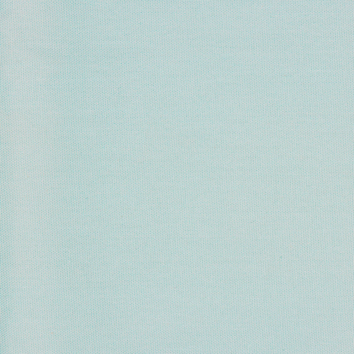 Simply Cotton 14x72 Runner Deb - image 2