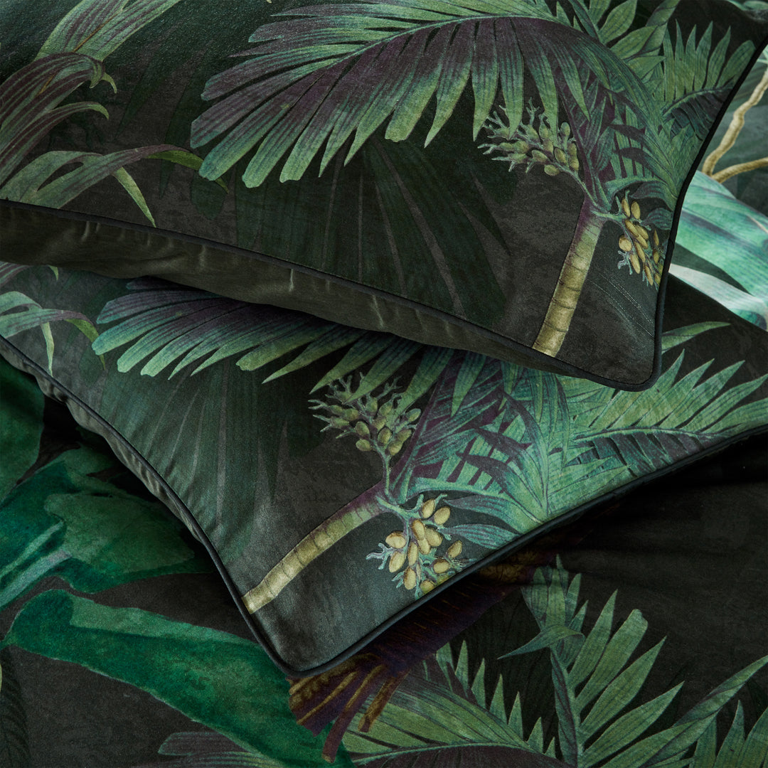 Siona Super King Duvet Set Multi - image 5