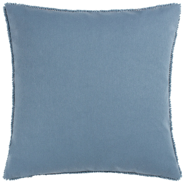 SMILE 45X45 CUSHION CASE PURPLE POWER