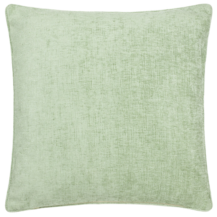 Snakeshead 55x55 Cushion Case Sunflower/Stone - image 3