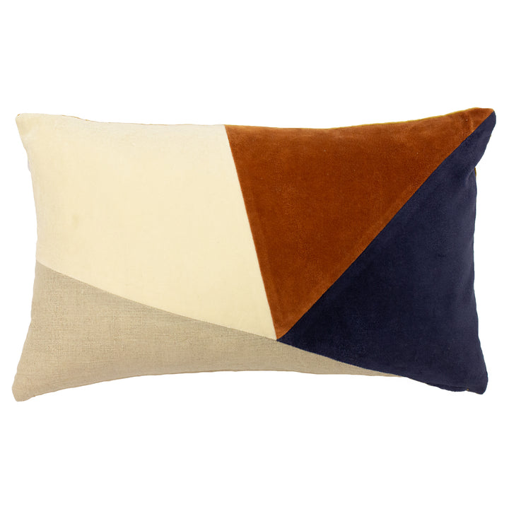 SOLOMON 30X50 C/CASE NAVY/GINGER
