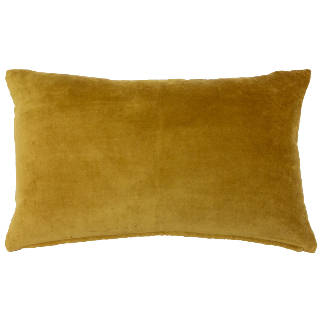 SOLOMON 30X50 C/CASE NAVY/GINGER