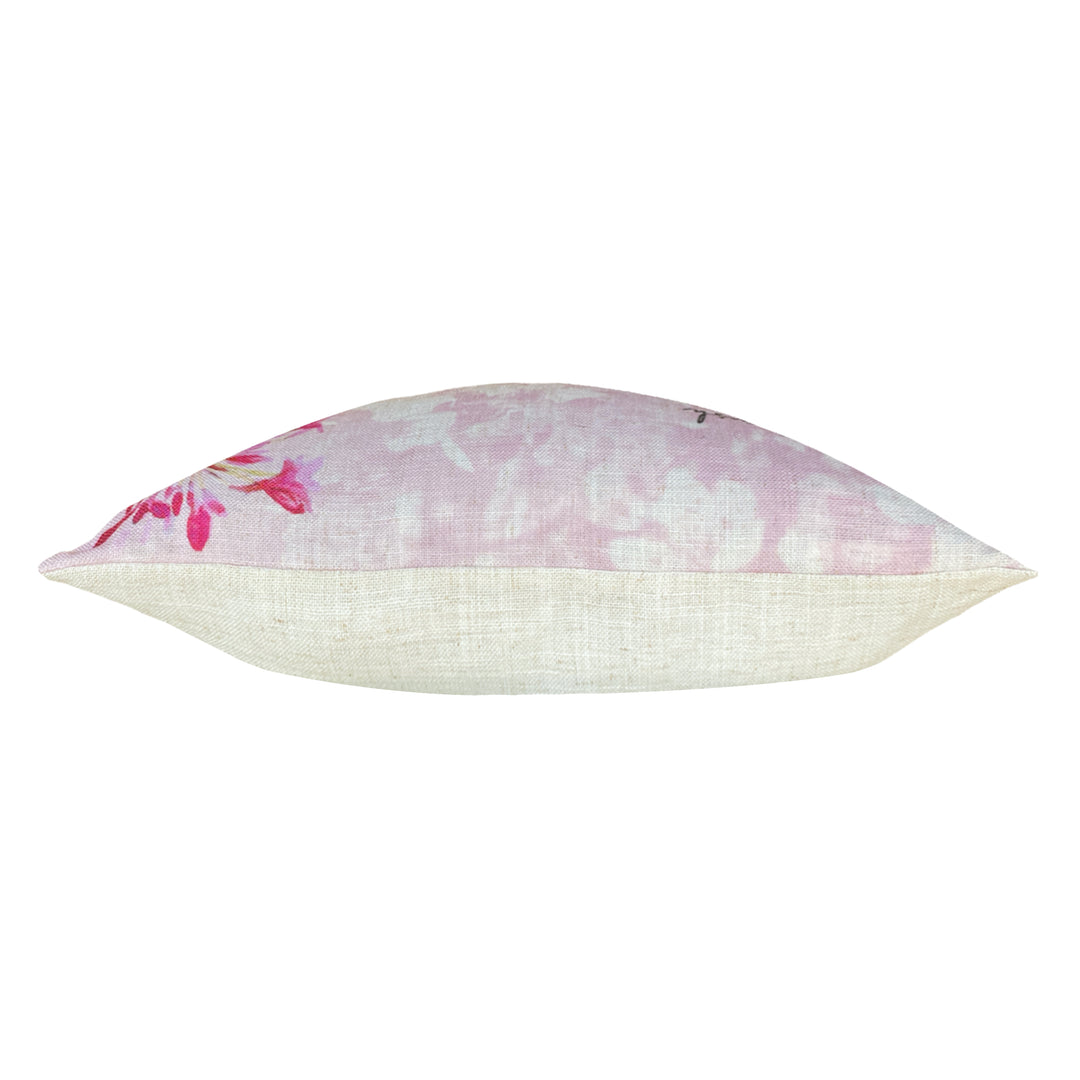 SB SONG THRUSH 43X43 C/CASE MULTI