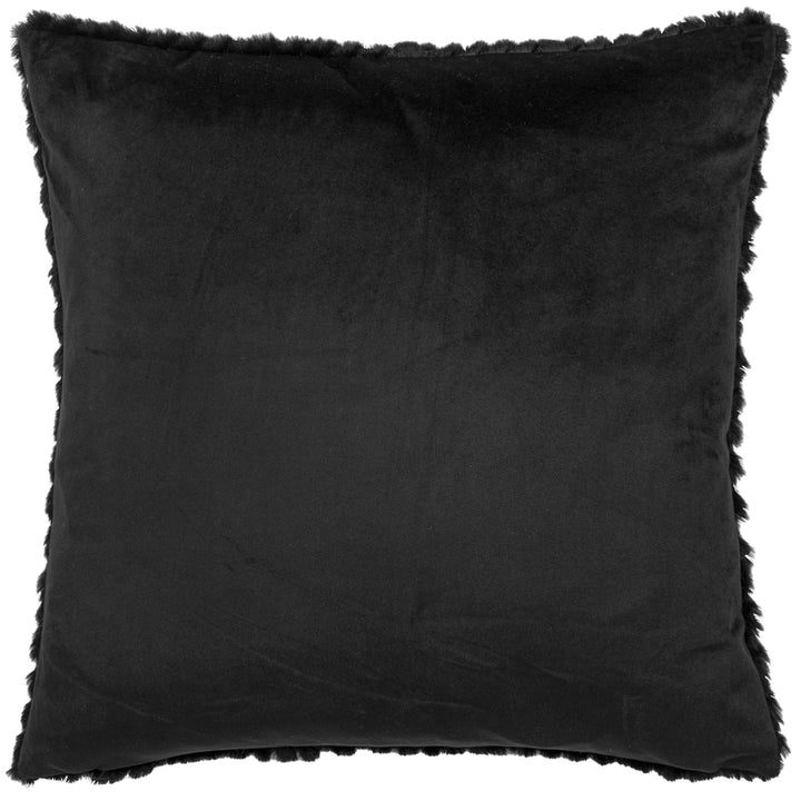 SONNET 45X45 CUSHION CASE JET
