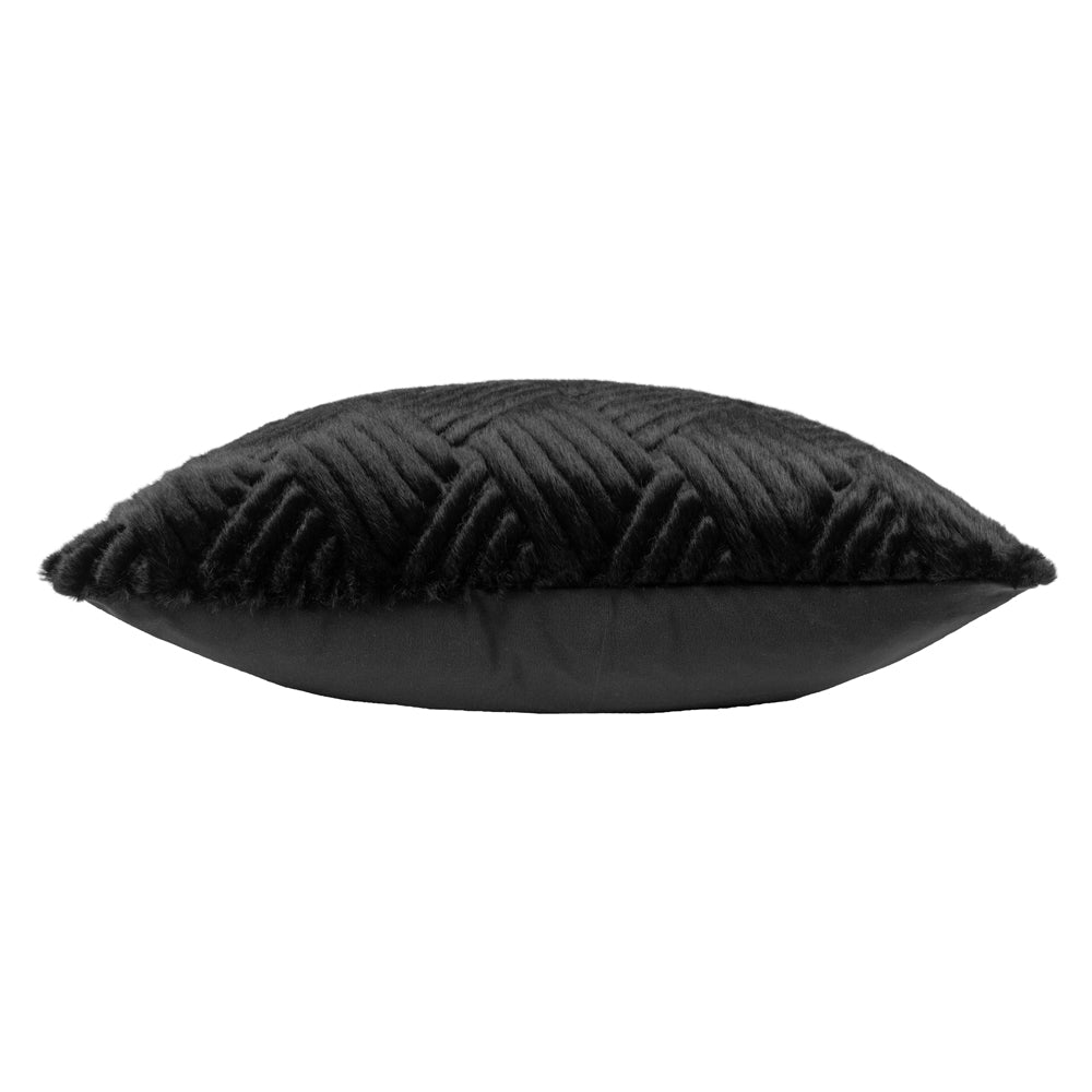SONNET 45X45 CUSHION CASE JET