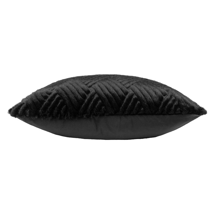 SONNET 45X45 CUSHION CASE JET