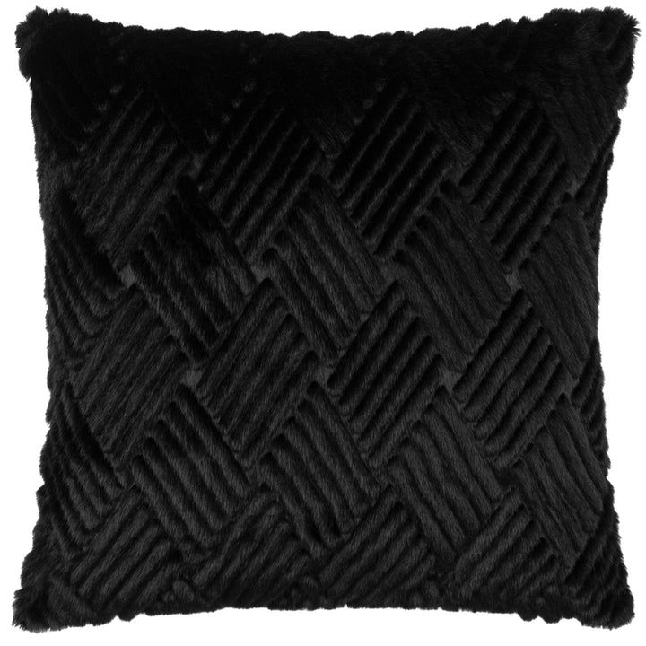 SONNET 45X45 CUSHION CASE JET