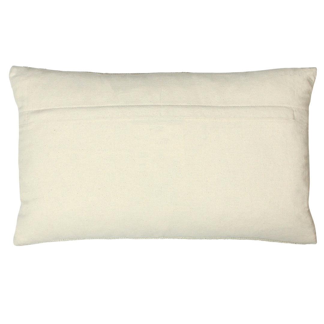 SONNY 30X50 CUSHION COVER HONEY