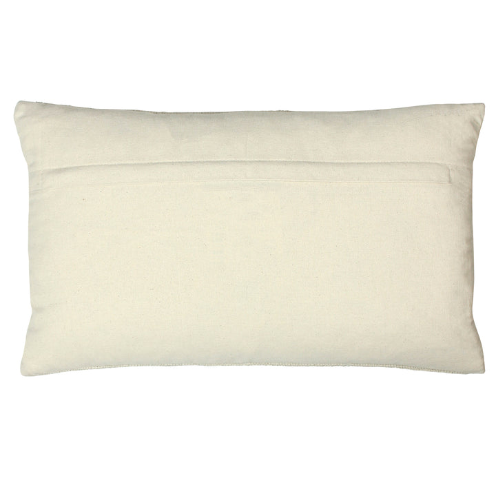 SONNY 30X50 CUSHION COVER HONEY