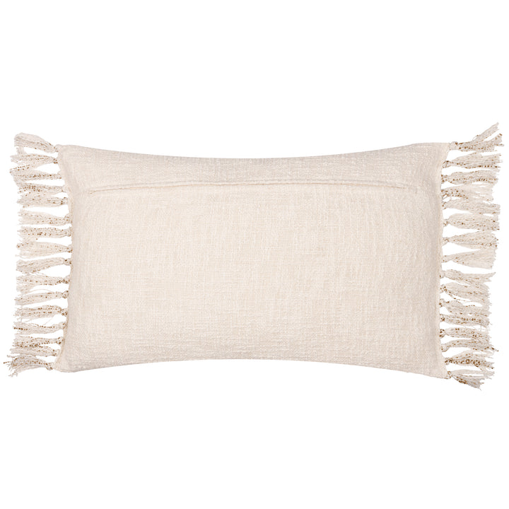 SONO INK 40X60 CUSHION CASE CUMIN