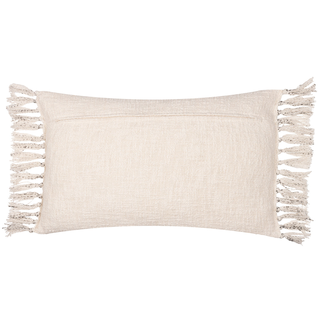 SONO INK 40X60 CUSHION CASE OLIVE