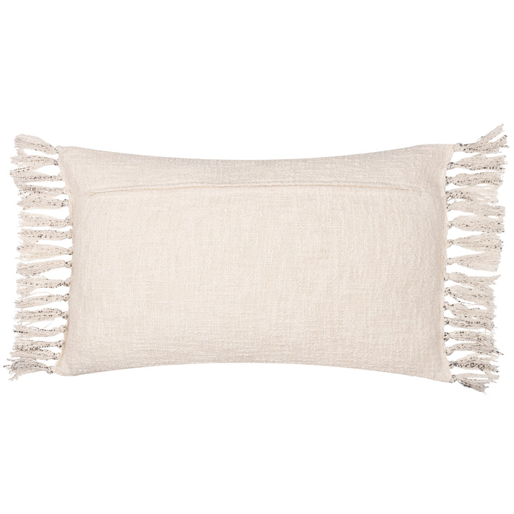SONO INK 40X60 CUSHION CASE OLIVE