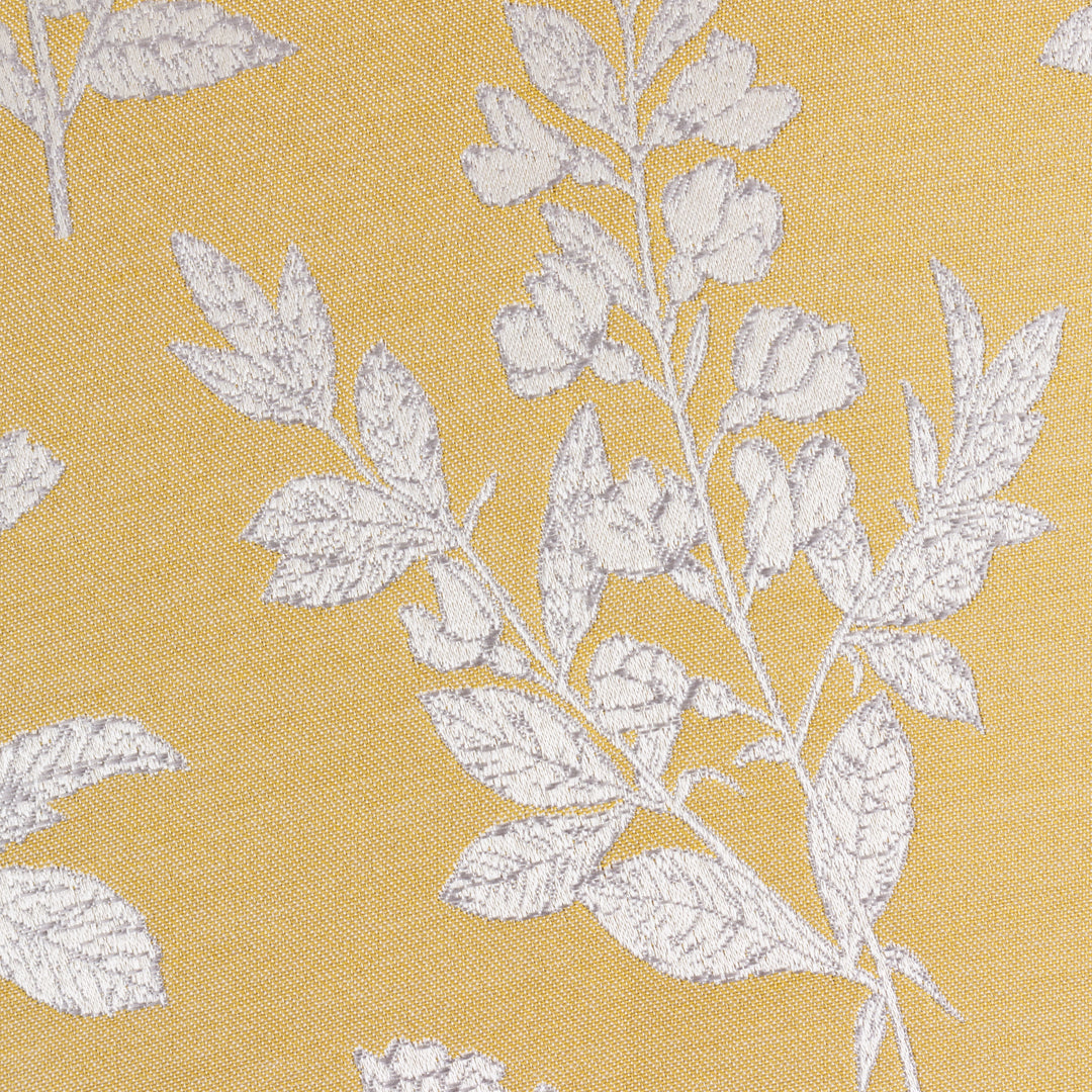 SOPHIA 50X50 CUSHION CASE GOLD