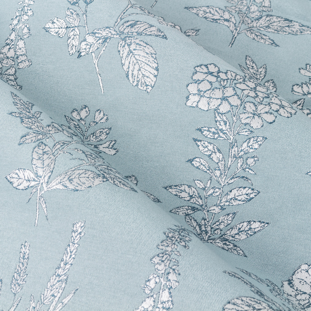 Sophia Sample Swatch Blue