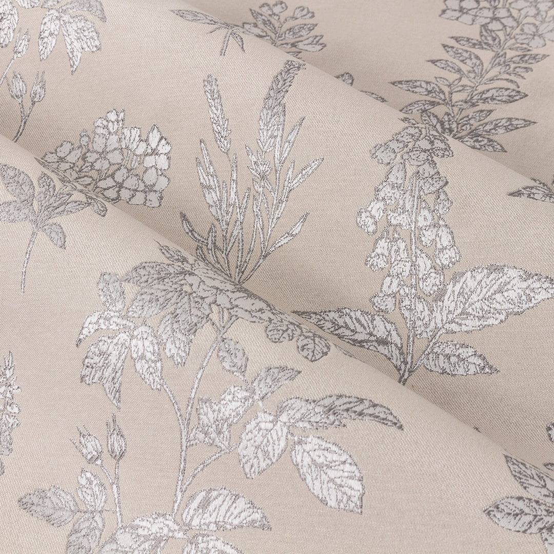 Sophia Sample Swatch Natural