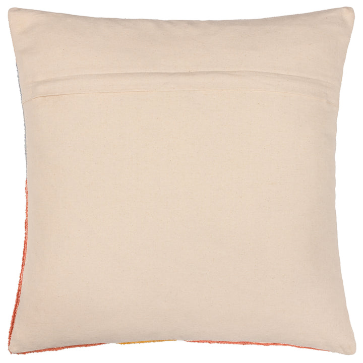 SOUK 50X50 CUSHION CASE MULTI