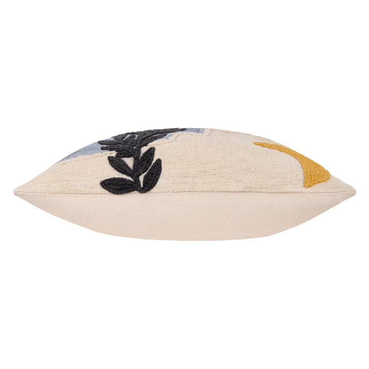 SOUK 50X50 CUSHION CASE MULTI