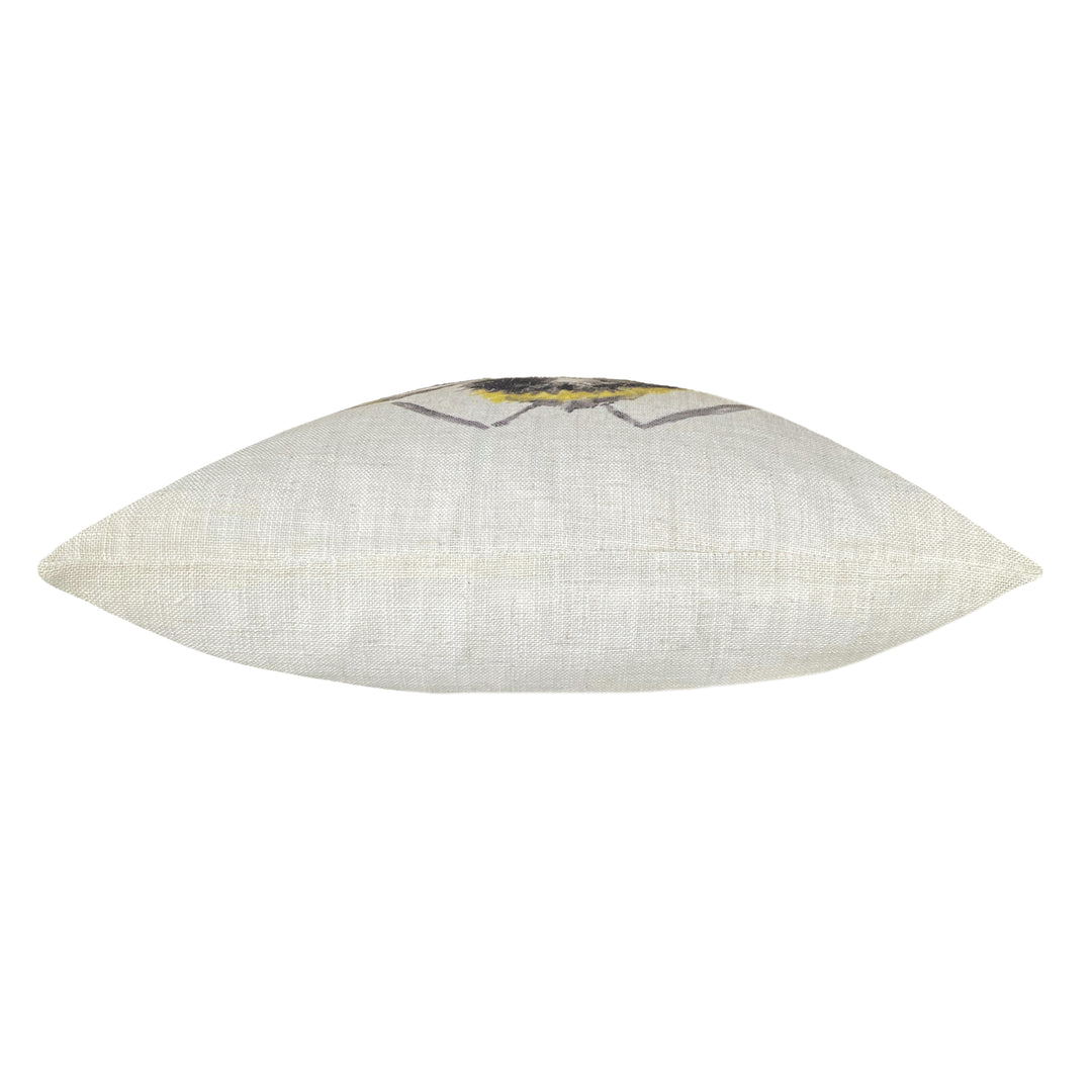 SP BUMBLEBEE 43X43 C/C WHITE