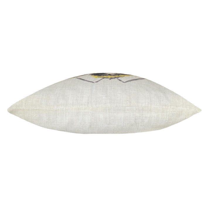 SP BUMBLEBEE 43X43 C/C WHITE