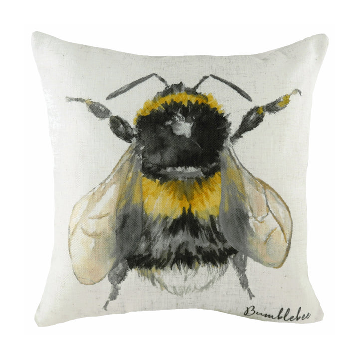 SP BUMBLEBEE 43X43 C/C WHITE