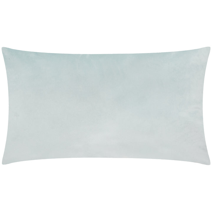 SPELLBOUND 30X50 CUSHION CASE BLACK