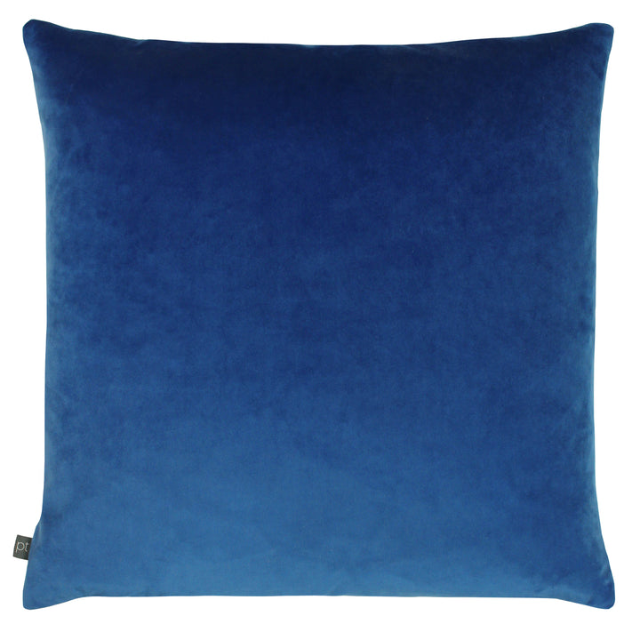 SPINNING TOP 50X50 CUSHION COVER JUNGLE