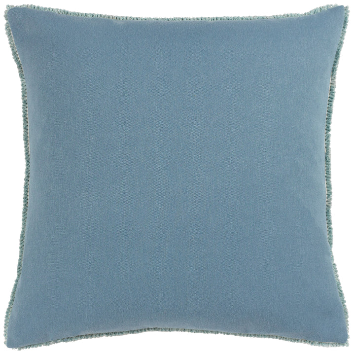 SPRITZ 45X45 CUSHION CASE LUSH LILAC