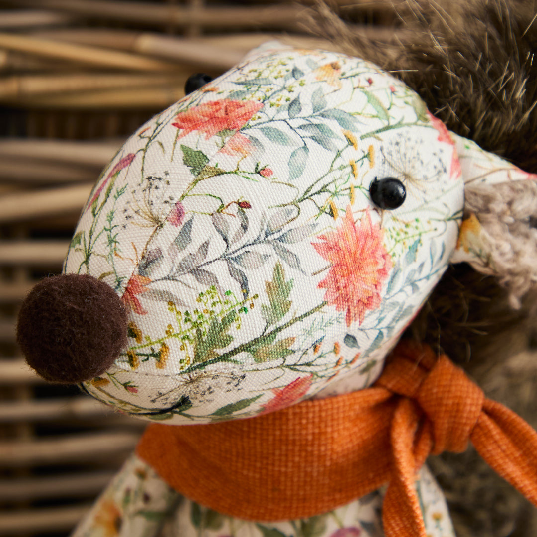 SQUIZMO DOOR STOP MULTI