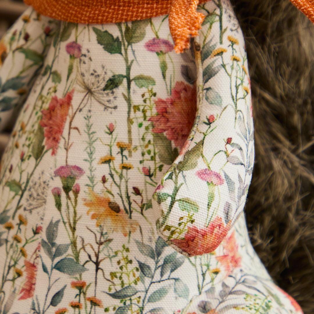 SQUIZMO DOOR STOP MULTI