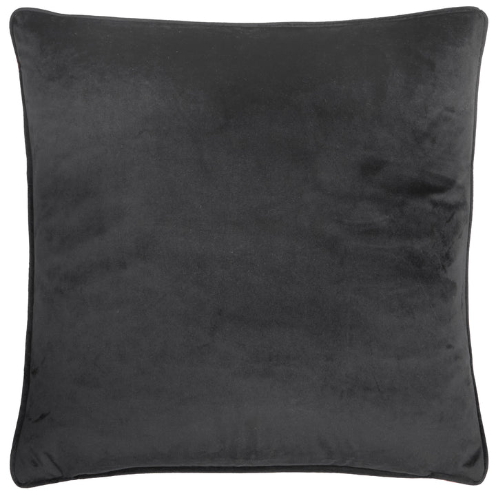 Spooky Spritz 45x45 Cushion Case Pink/Mono - image 3