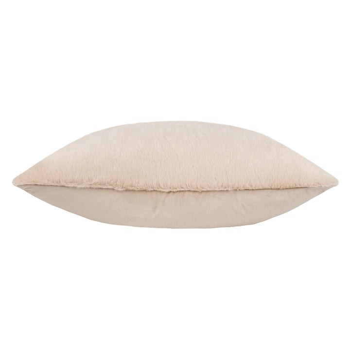 STANZA 55X55 CUSHION CASE BRULEE