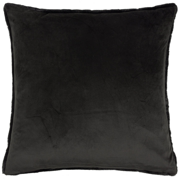 STANZA 55X55 CUSHION CASE JET