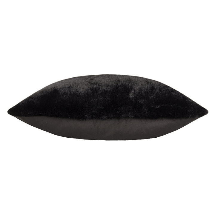 STANZA 55X55 CUSHION CASE JET