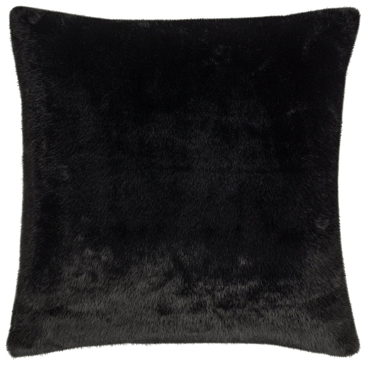 STANZA 55X55 CUSHION CASE JET