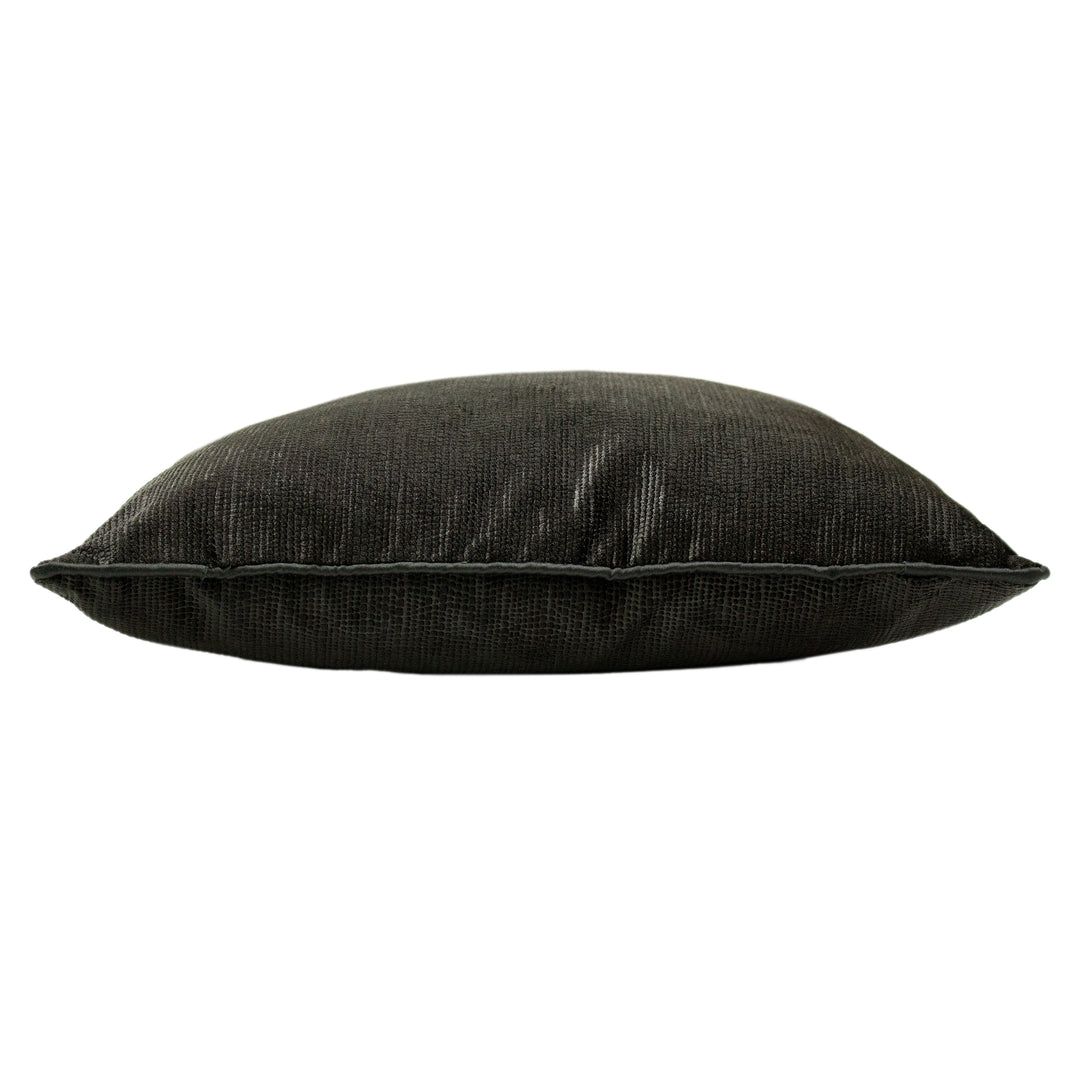 STELLA 45X45 C/CASE BLACK